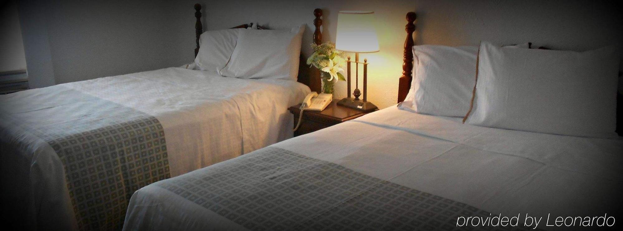 The Aurora Inn Hotel And Event Center Ngoại thất bức ảnh