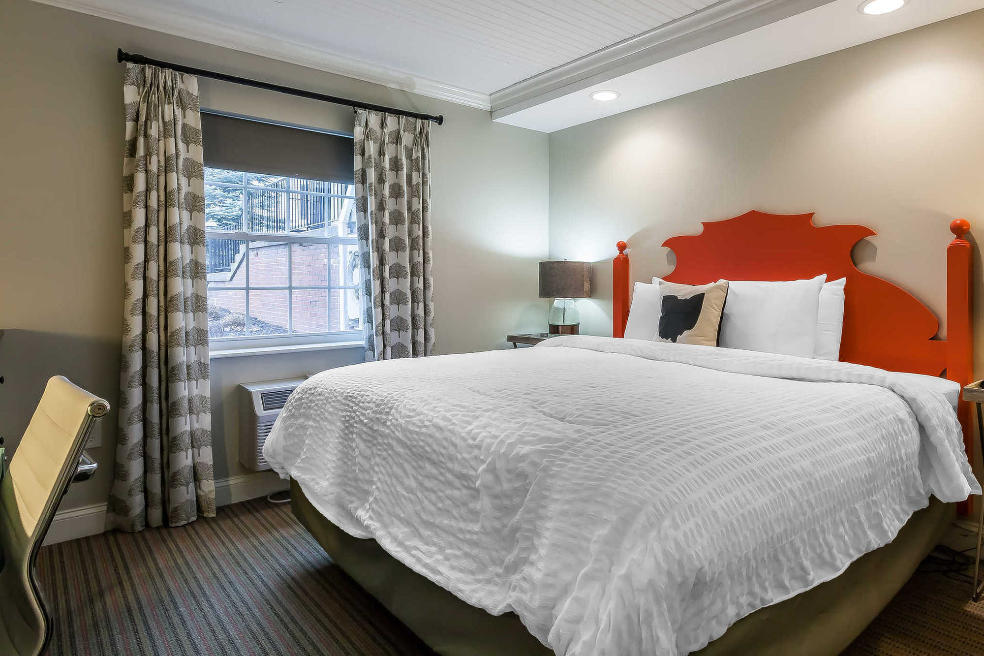 The Aurora Inn Hotel And Event Center Phòng bức ảnh