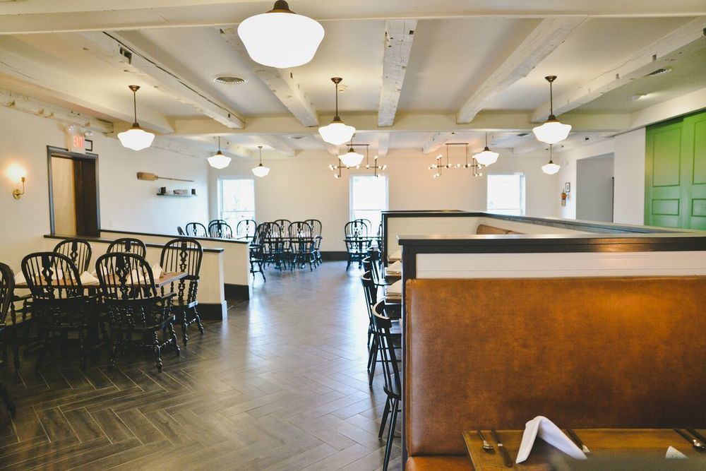 The Aurora Inn Hotel And Event Center Ngoại thất bức ảnh
